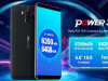 ULEFONE POWER 3S - www.BigBuy.ba