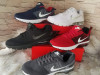 Nike Air zoom 2018 brojevi 41 do 46