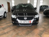 VW PASAT VI 2.0 TDI,81 KW,SERVISNA,CIJENA DO REG...