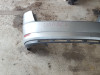 Ford mondeo zadnji branik 2009