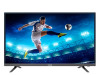 Vivax tv LED ANDROID TV-40LE78T2S2SM - AKCIJA