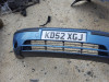 Ford mondeo prednji branik 2002