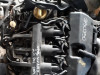 DIJELOVI MOTOR 2,5DCI 96 KW OPEL VIVARO
