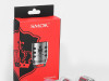 Smok TFV12 Prince X6 0.15ohm Grijač