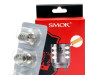 Smok TFV12 Prince STRIP 0.15ohm Grijač
