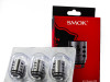Smok TFV12 Prince M4 0.17ohm Grijač