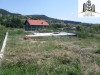 Rakovica , zemljiste od 800 m2 na prodaju!
