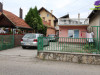Kuća u Grčici površine 97m2 u osnovi ! ID:894/BN