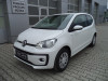 Volkswagen Up! 1.0
