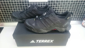 olx adidas terrex