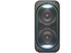 Sony HiFi system GTK-XB60
