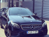 E 220d 4MATIC COUPe - AMG Line