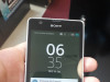 Sony Xperia ZR NOV , ne radi Wi-Fi