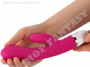 Zeko Vibrator
