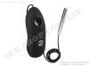 Vibrator - Vibro Metak