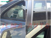 STAKLO PREDNJE DESNO LEPTIR ZAFIRA 99-05 65866