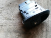 Citroen c3 pluriel prekidac podizaca stakla