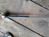 Citroen c3 pluriel antena
