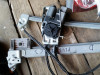 Citroen c3 pluriel podizac stakla desni