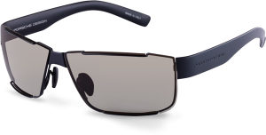Porsche Design suncane naocale