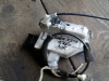 Citroen c3 pluriel brava