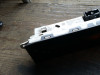 Citroen c3 pluriel displej 9647409477