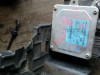 Citroen c3 pluriel ECU elektricnog volana 9652024280