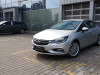 Opel Astra K 1.4b Enjoy