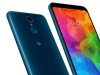 LG Q7 32GB/3GB RAM AKCIJA!!!