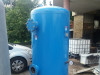 BOCA ZA KOMPRESOR 1500L