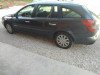 Renault Reno LAGUNA 1.9 DCI 88KW 2004. god