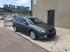 MAZDA 6 2.0 D 2008 061615483