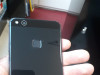 P10 Lite Black KAO NOVO