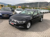 PASSAT 2.0 TDI CONFORTLINE BUSSINES KAMERA NEW MODEL