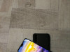 Huawei P20 Pink Gold KAO NOV