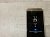 Samsung Galaxy A5 2017 gold KAO NOV