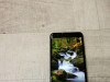 huawei p10 lite black Extra stanje