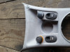 Citroen picasso plastika mjenjaca prekidac podizaca stakla