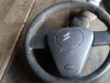 Citroen C3 pluriel volan