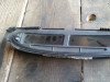 Citroen picasso kilometar sat 9631710380