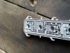 Citroen picasso nosac sijalica stopke