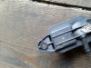 Citroen picasso senzor pritiska PDF filtera 9645022680