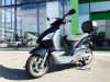 Piaggio Fly 100 2007 6000km A/T