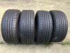GUME 225-45-18-ke LJETNE GOODIYEAR