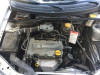 Motor OPEL 1.2 lanac