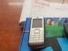 Nokia 6070