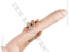 Dildo