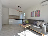 Renoviran dvosoban stan - Centar 45m2