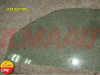 STAKLO PREDNJE LIJEVO VW UP 2012 148114