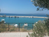MAKARSKA RIVIJERA - GRADJEVINSKO ZEMLJIŠTE